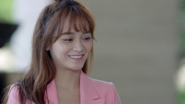 Pretty Li Hui Zhen 2017  [S01E15] - Episode 15