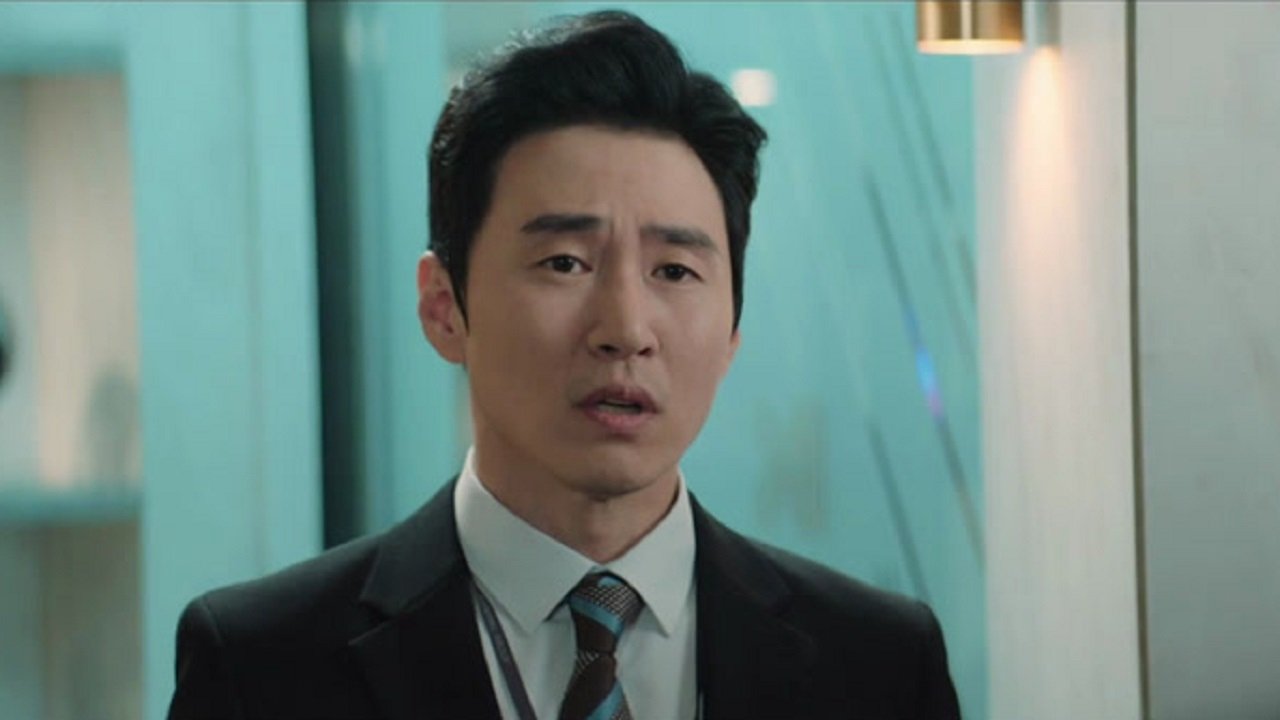 Good Casting 2020  [S01E04] - Visiting a Celebrity and Going to a Club / Code Blue