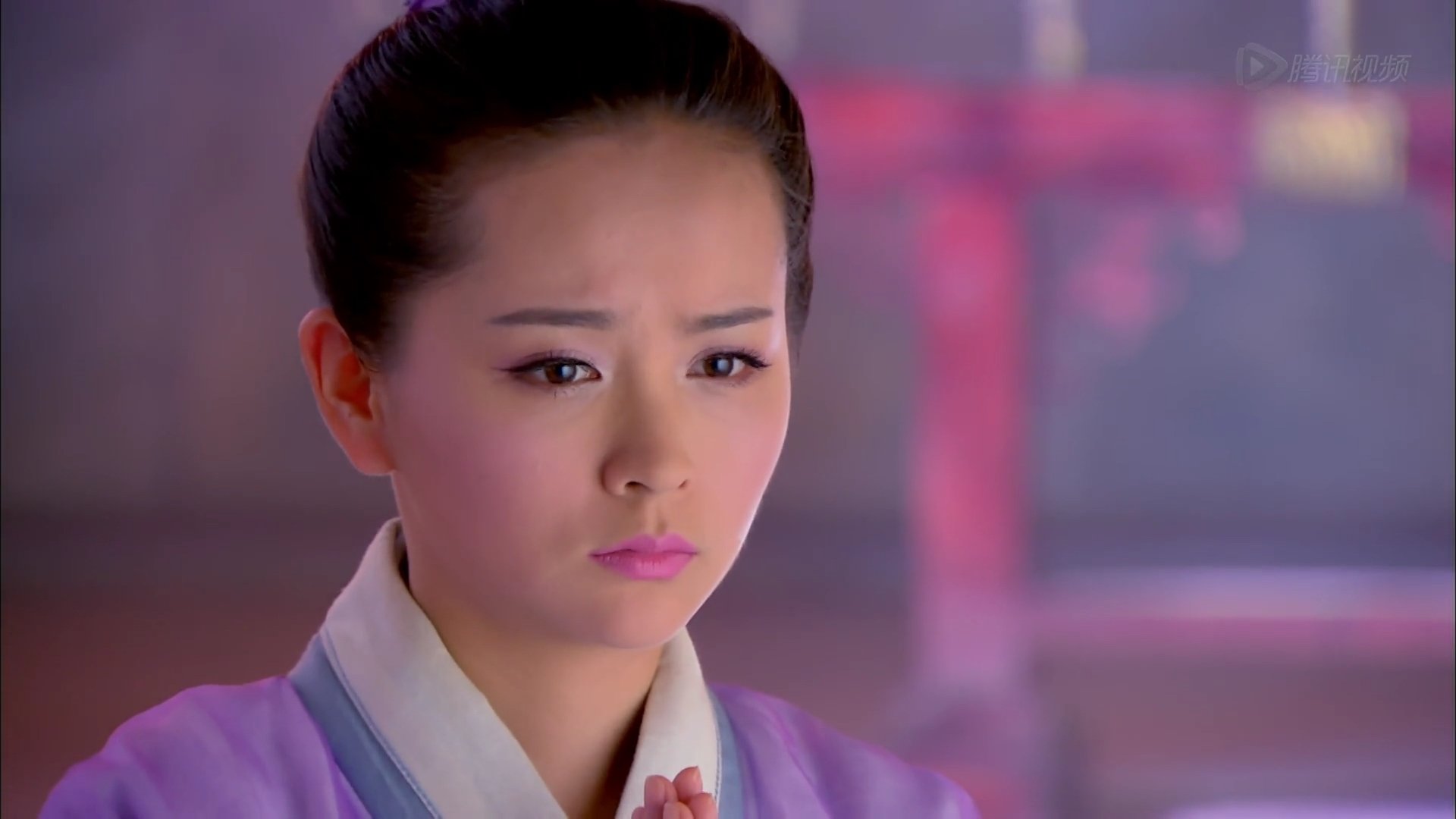 Swordsman 2013  [S01E42] - Episode 42