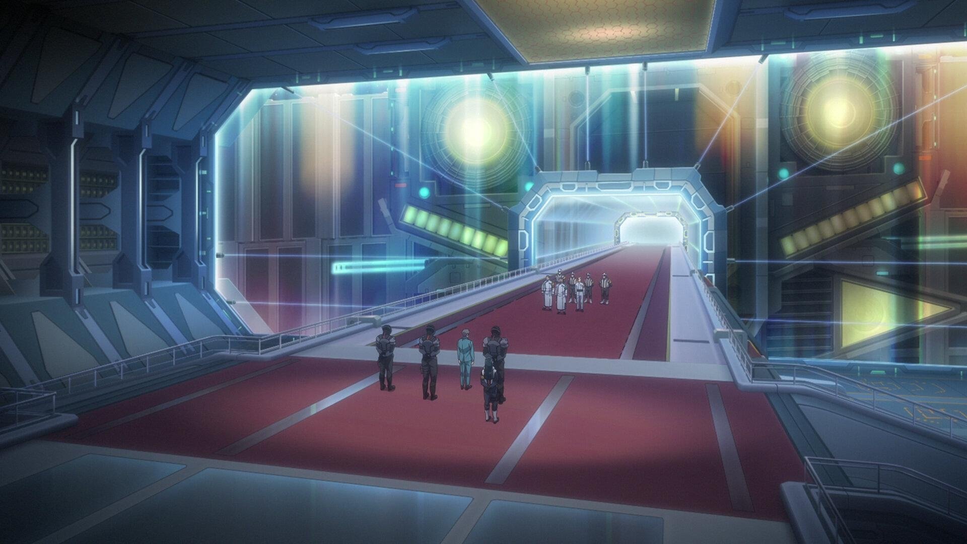 Moonrise 2025  [S01E12] - Falling Shadows