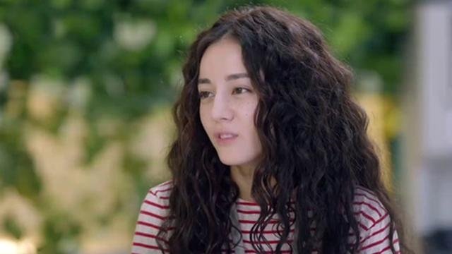 Pretty Li Hui Zhen 2017  [S01E03] - Episode 3