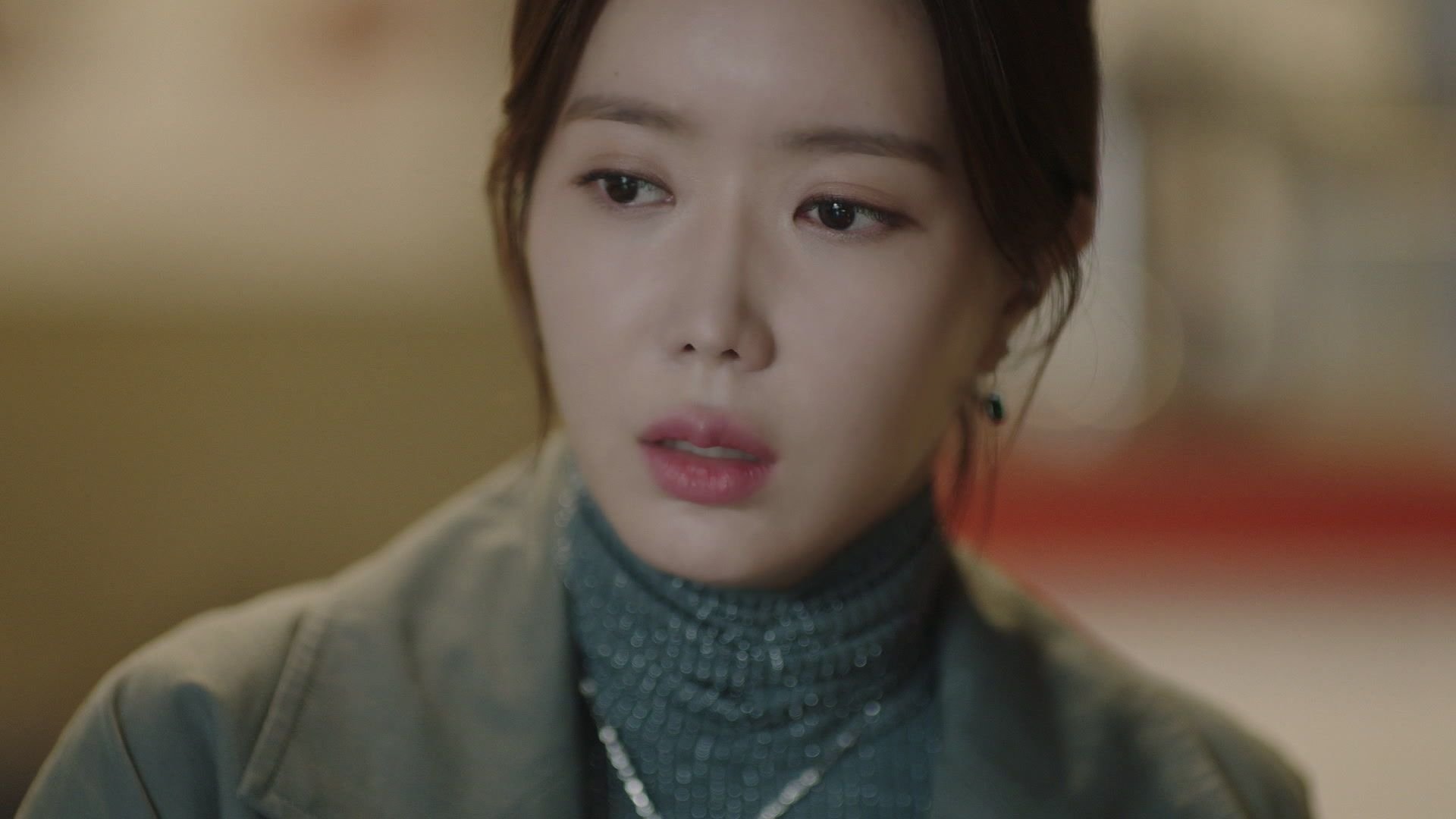 Graceful Family 2019  [S01E15] - Episode 15