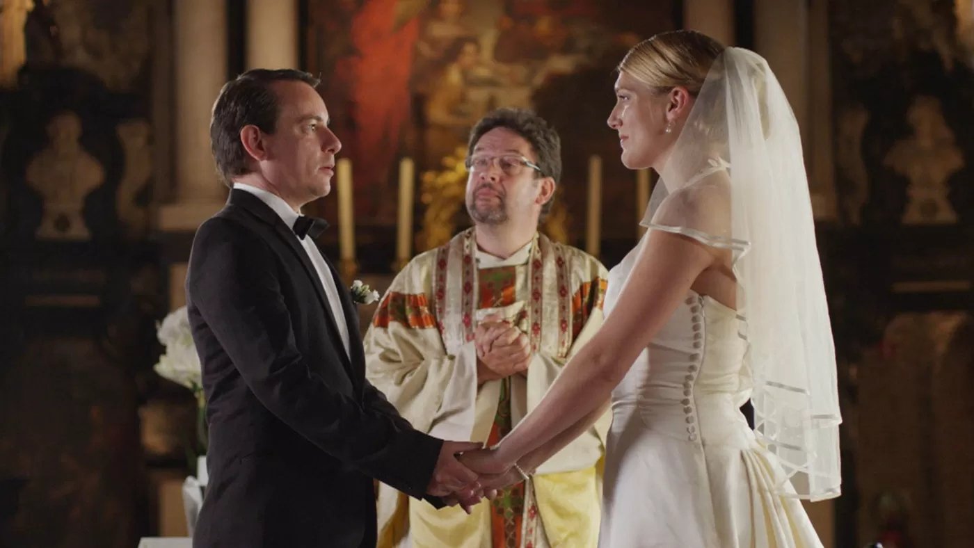 What If? 2011  [S01E10] - Episode 10