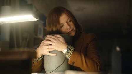 The Last Word 2020  [S01E06] - Episode 6