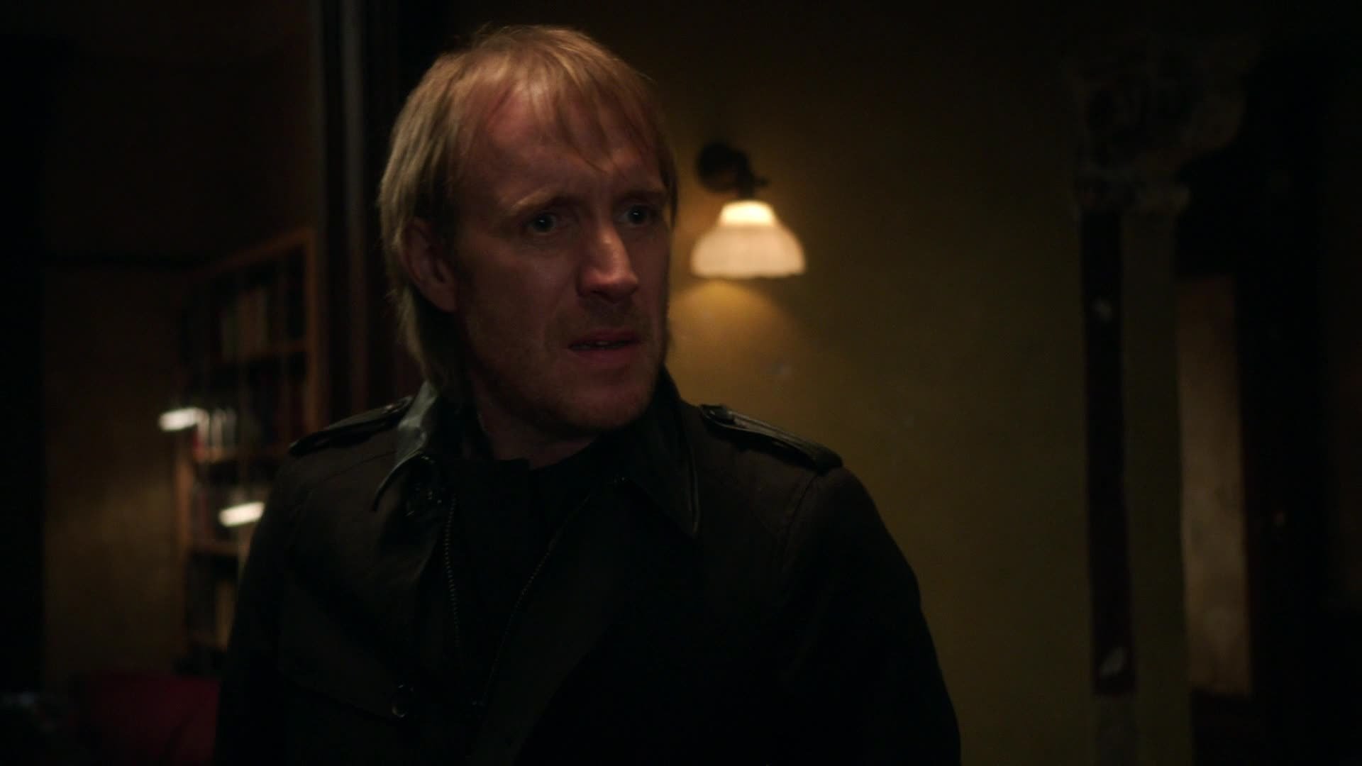 Elementary 2013  [S02E22] - Paint It Black
