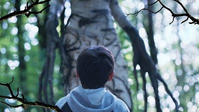 The Birch 2019  [S01E09] - Flesh and Blood
