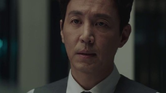 My Dangerous Wife 2020  [S01E01] - Episode 1