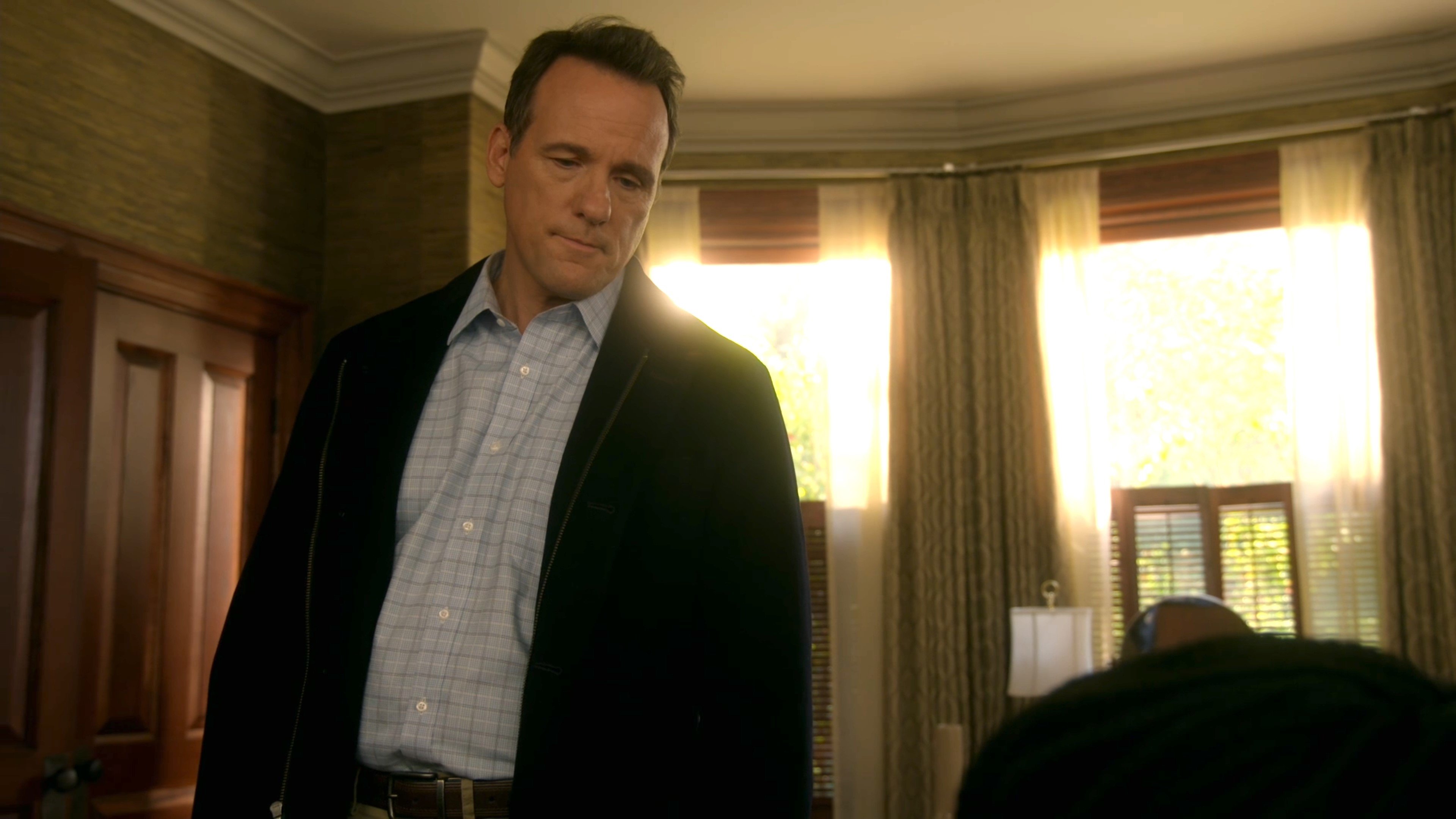 How to Get Away with Murder 2018  [S05E09] - He Betrayed Us Both