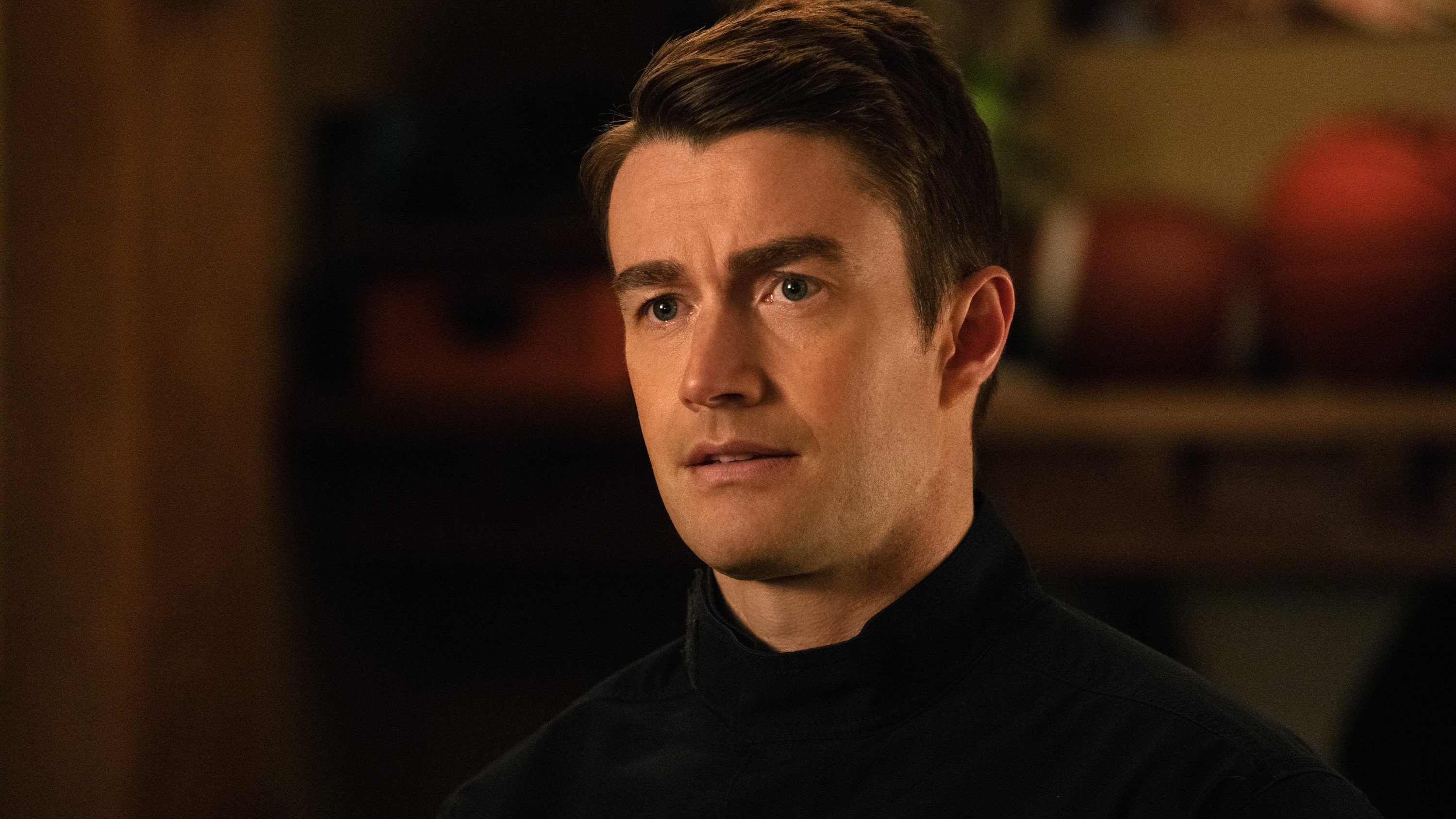 iZombie 2019  [S05E06] - The Scratchmaker