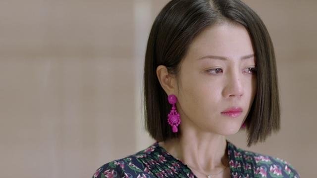 Pretty Li Hui Zhen 2017  [S01E16] - Episode 16