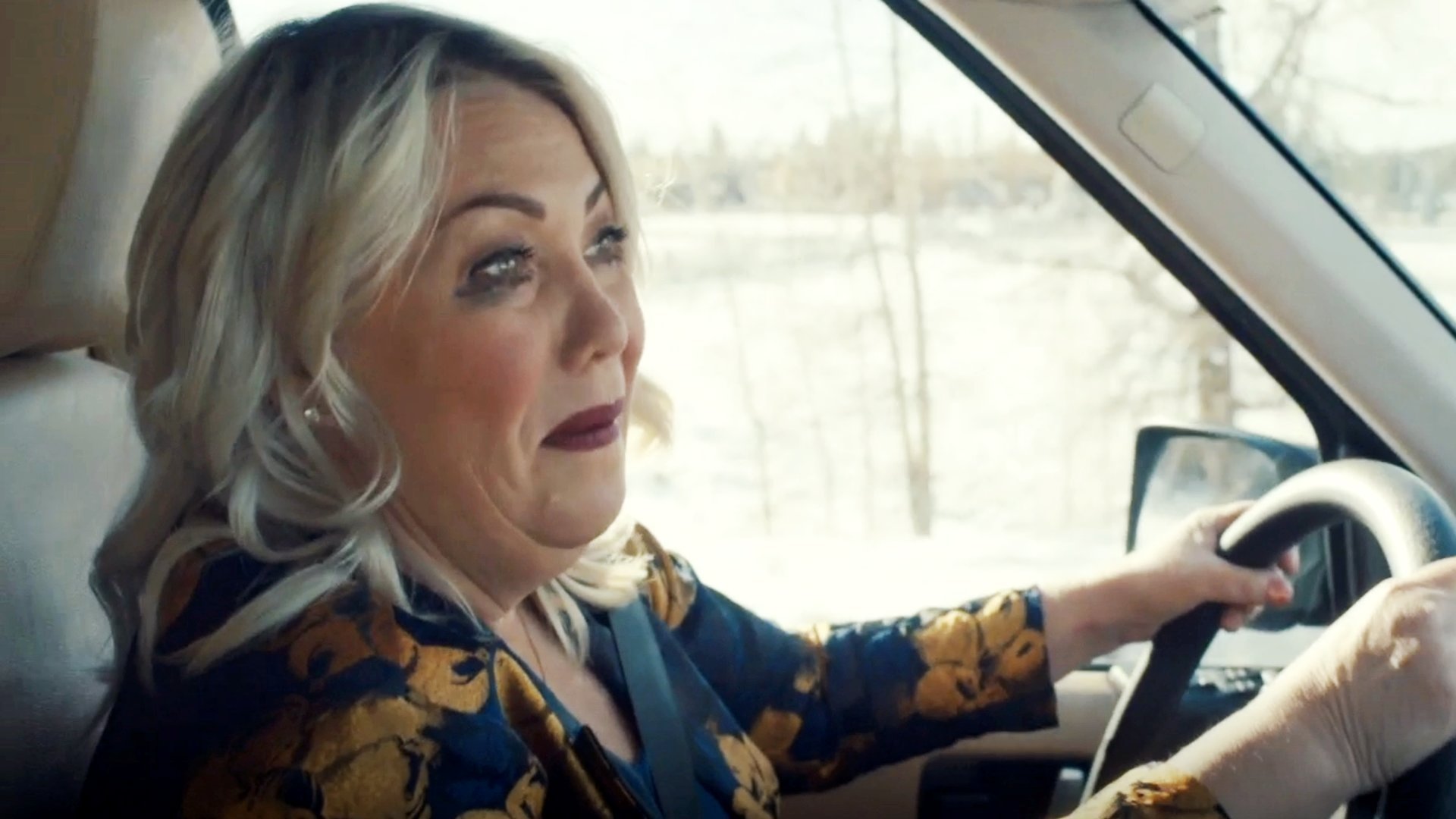 Jann 2019  [S01E01] - The Big House