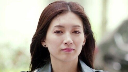 My Best Ex-Boyfriend 2015  [S01E29] - Episode 29