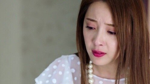 My Best Ex-Boyfriend 2015  [S01E08] - Episode 8