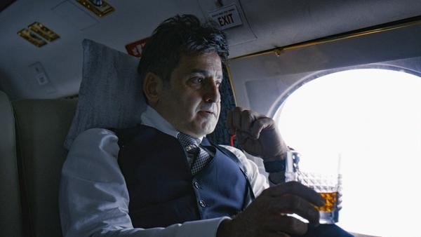El Señor de los Cielos 2019  [S07E64] - Episode 64