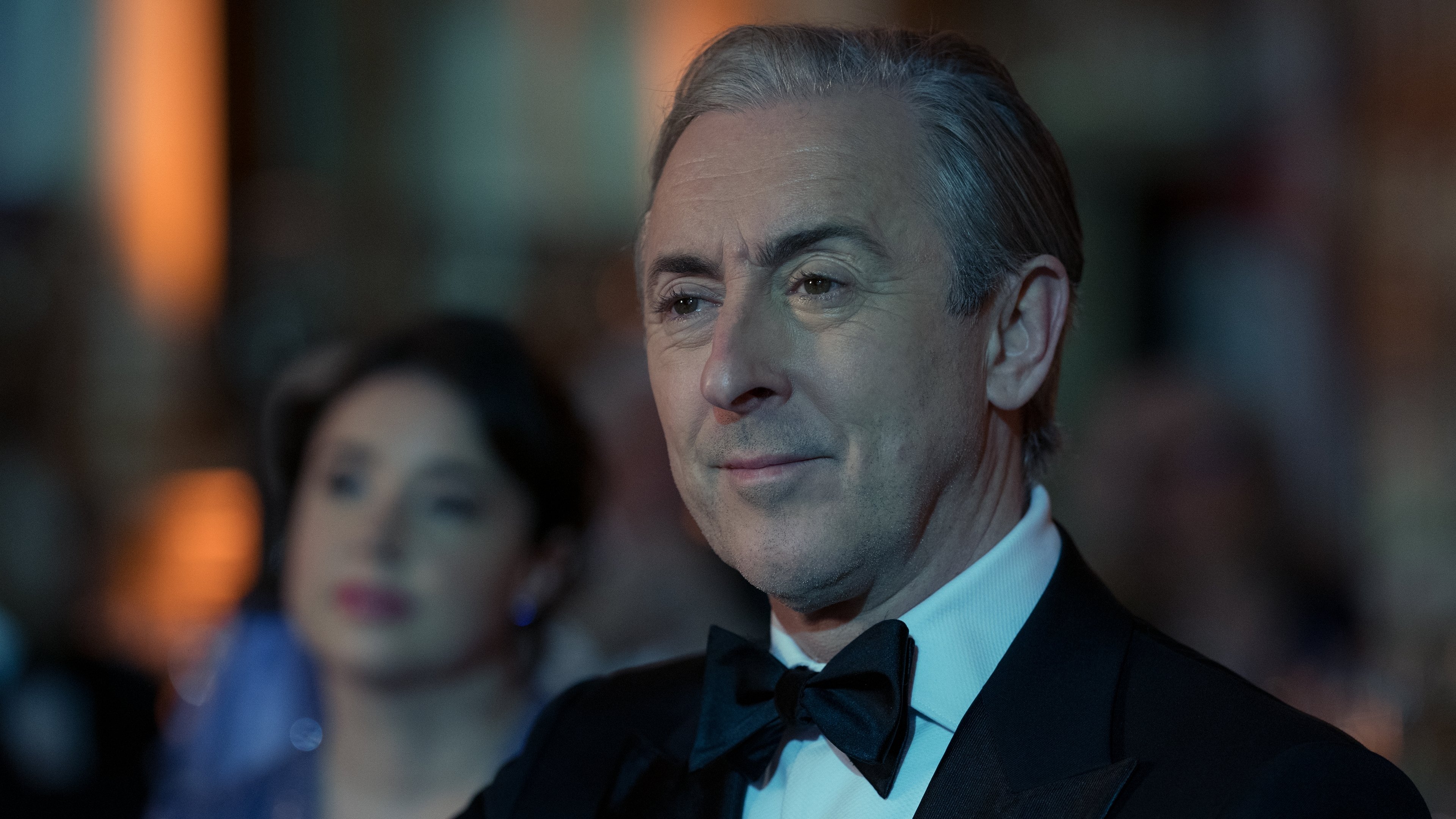The Good Fight 2022  [S06E04] - The End of Eli Gold