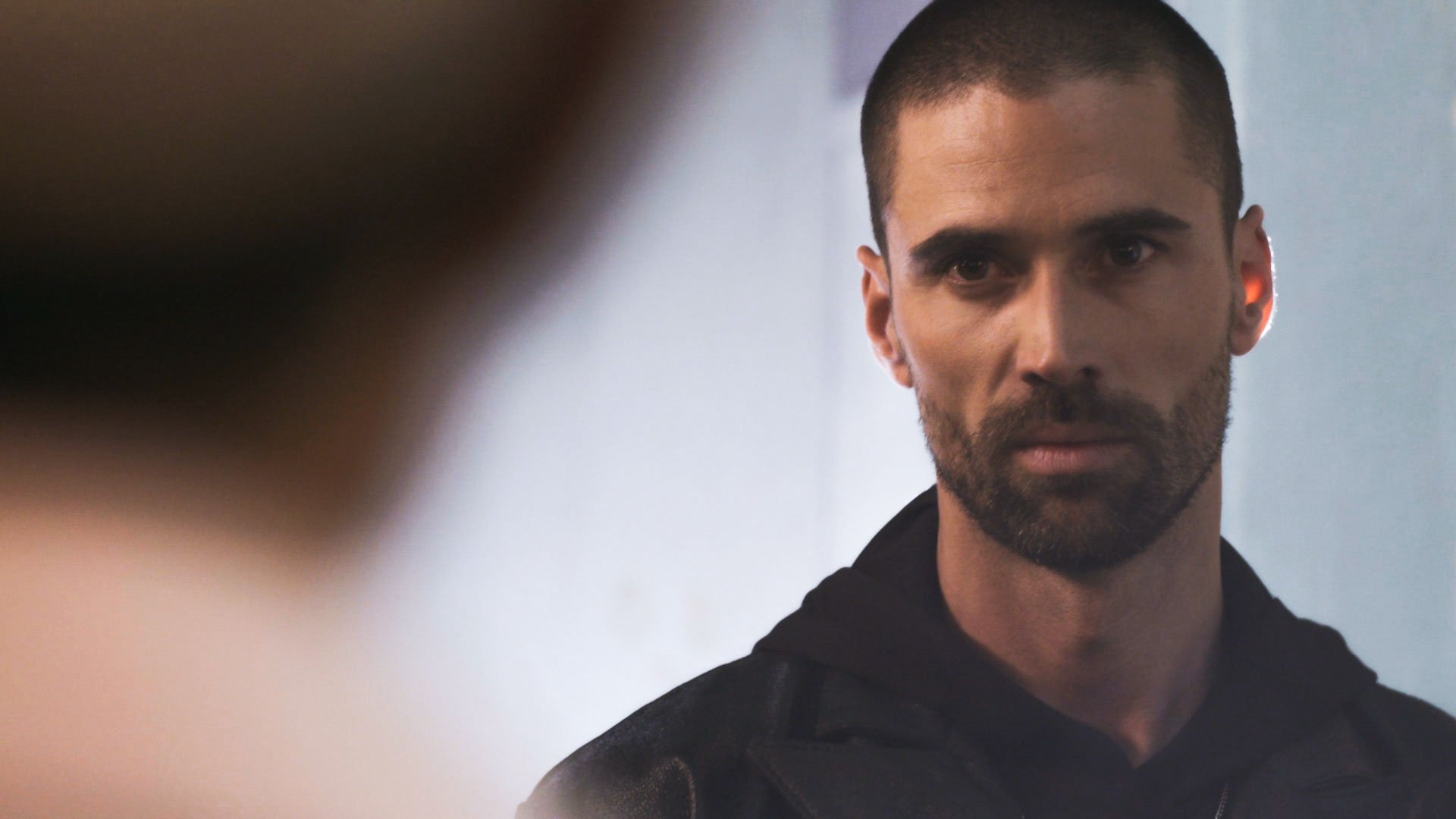 El Señor de los Cielos 2018  [S06E57] - Episode 57