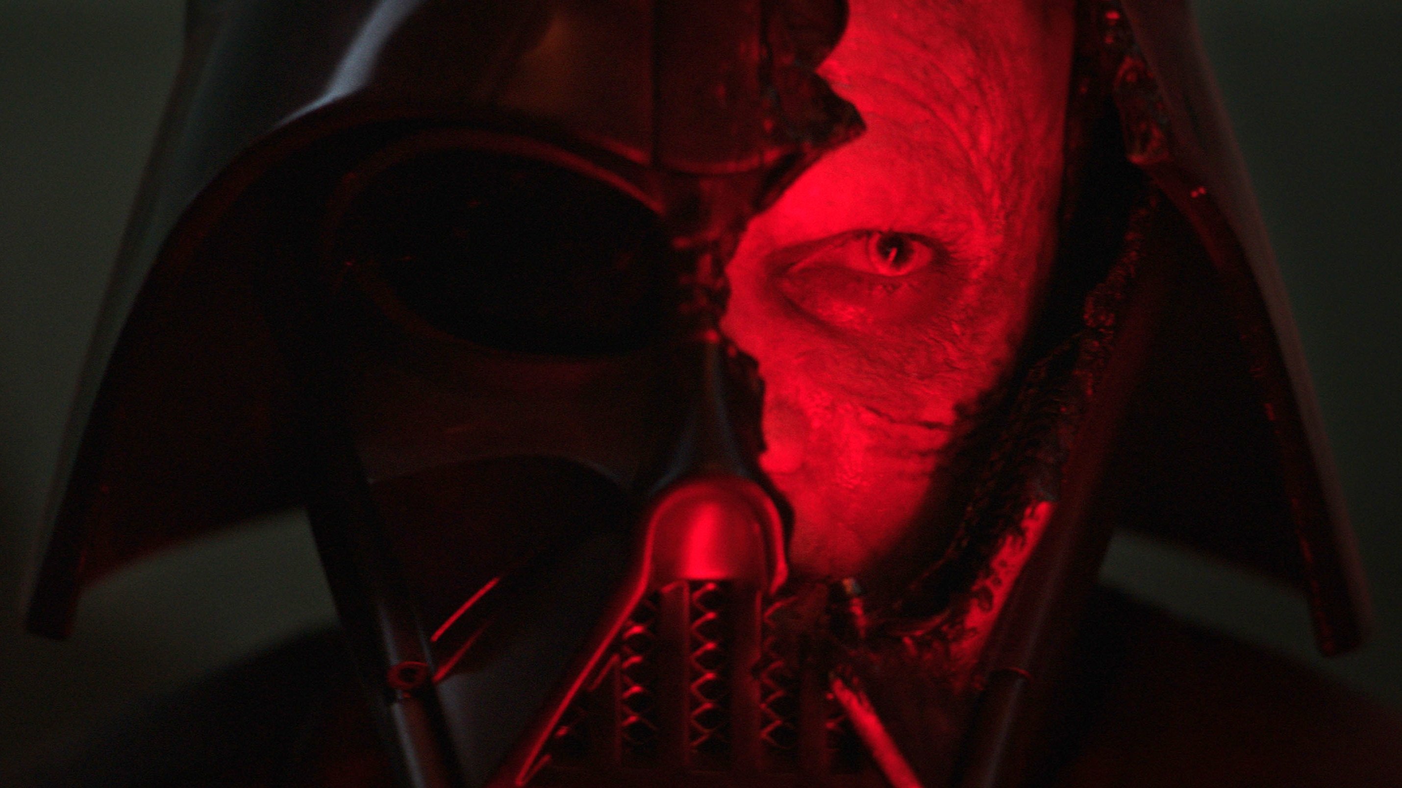 Obi-Wan Kenobi 2022  [S01E06] - Part VI