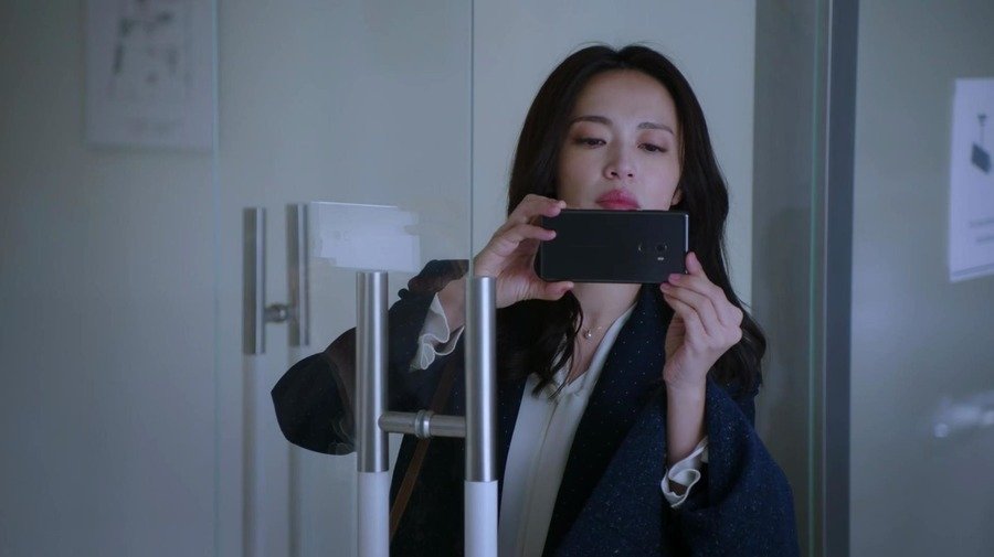 All Is Well 2019  [S01E13] - Episode 13