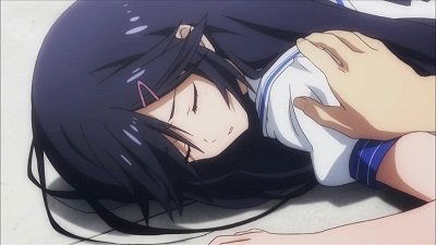 Magical Warfare 2014  [S01E01] - Midsummer Magical Girl