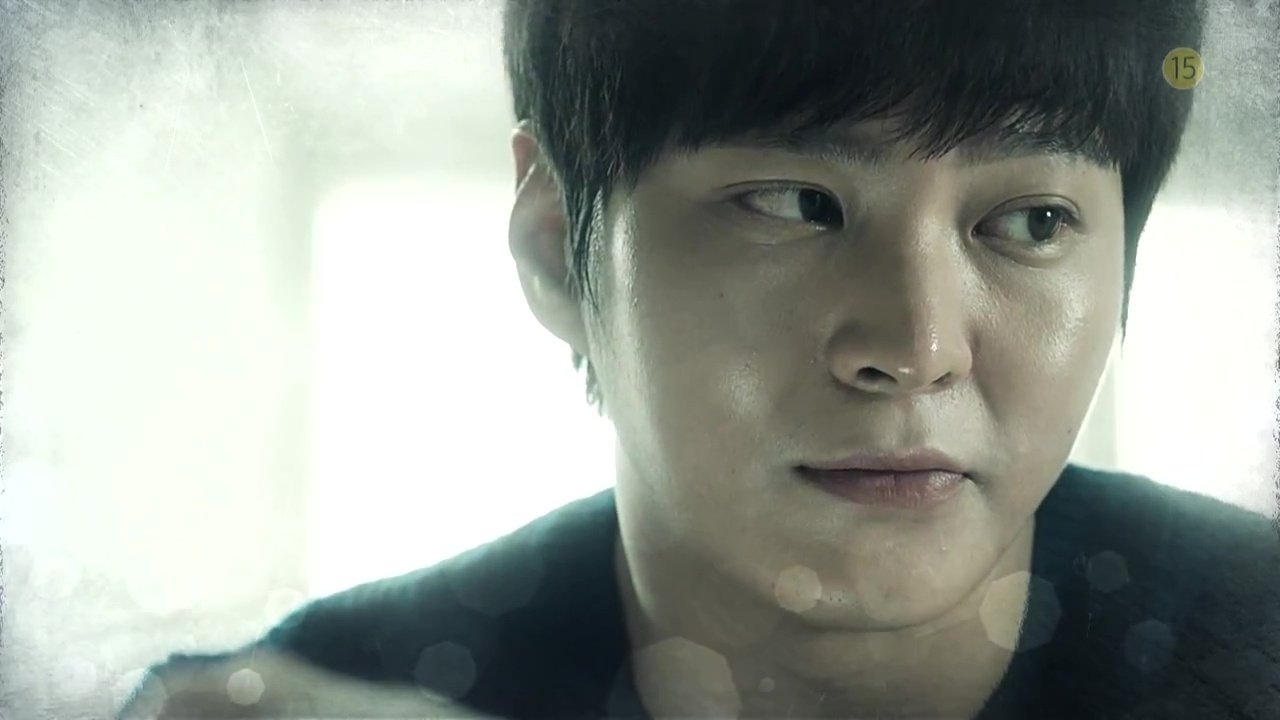 Yong Pal 2015  [S01E18] - Episode 18