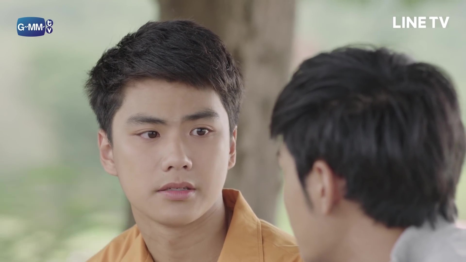 He's Coming To Me 2019  [S01E07] - Episode 7