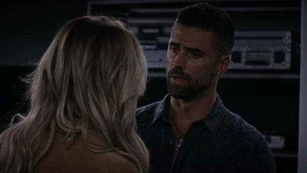 El Señor de los Cielos 2019  [S07E61] - Episode 61