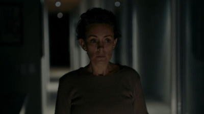 The Gulf 2019  [S01E05] - Secrets, Part 1