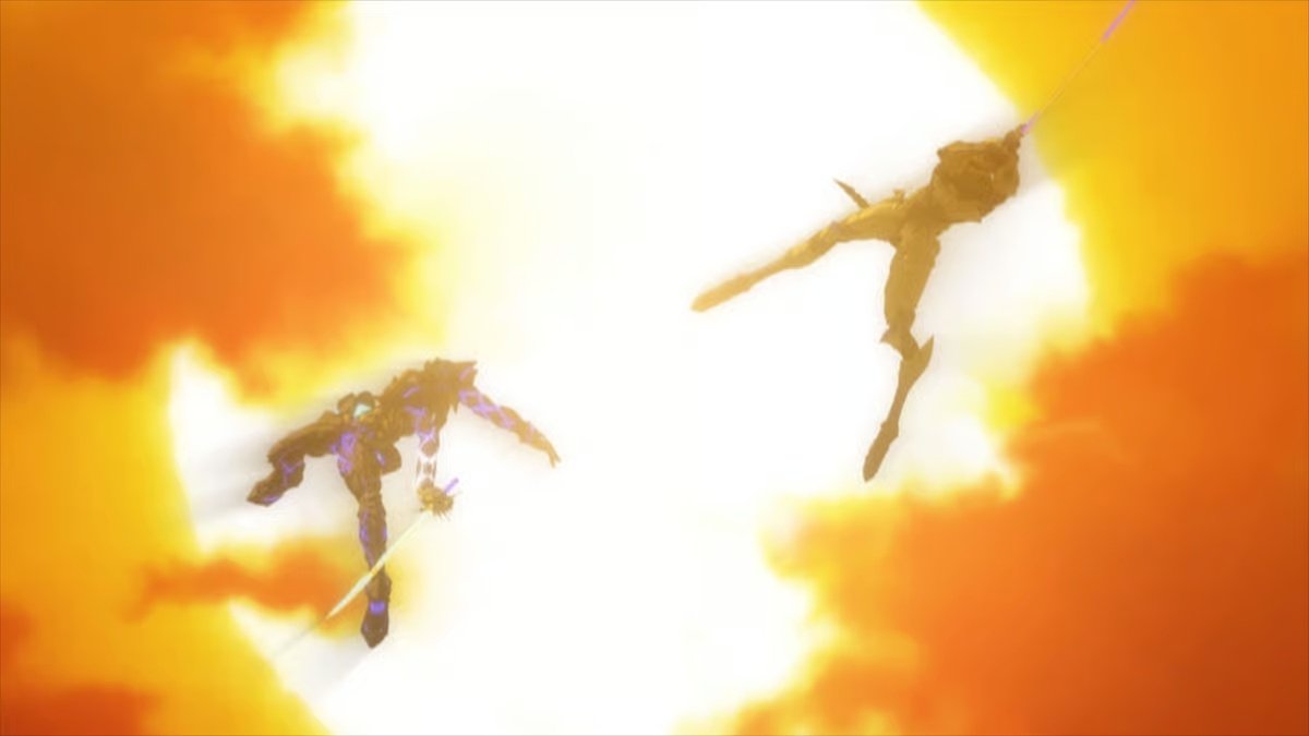Blassreiter 2008  [S01E03] - Epidemic Infection