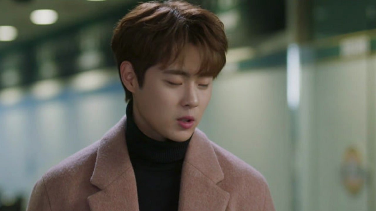Stove League 2019  [S01E08] - How much I should get?