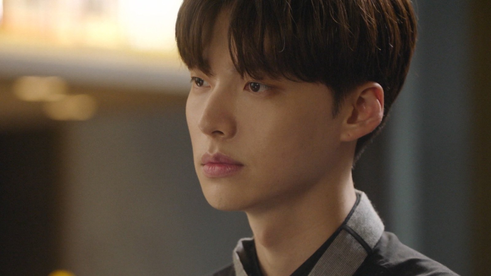 Reunited Worlds 2017  [S01E09] - You Are Not My Brother