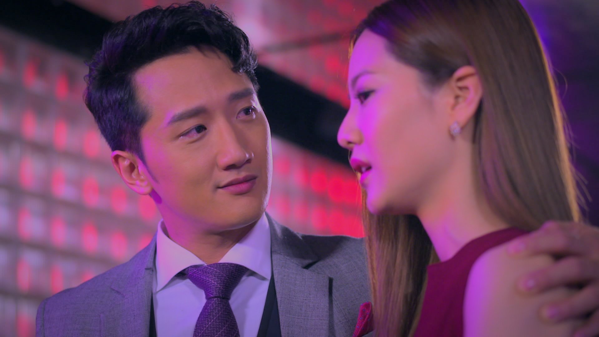Refresh Man 2016  [S01E10] - Episode 10