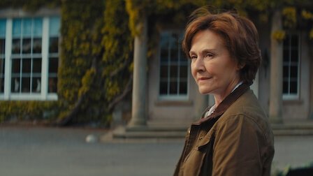 Marcella 2021  [S03E04] - Episode 4