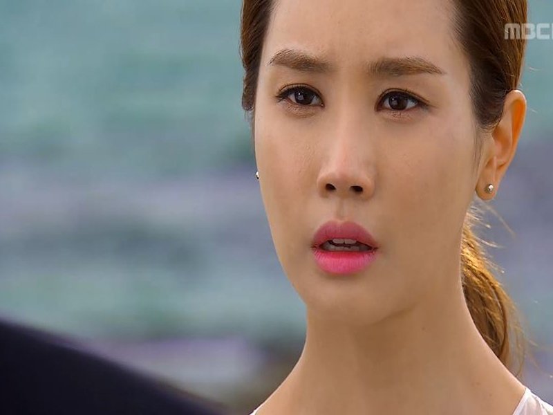 Hotel King 2014  [S01E17] - Episode 17