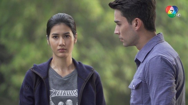 Singh Sang Pa 2020  [S01E15] - Episode 15