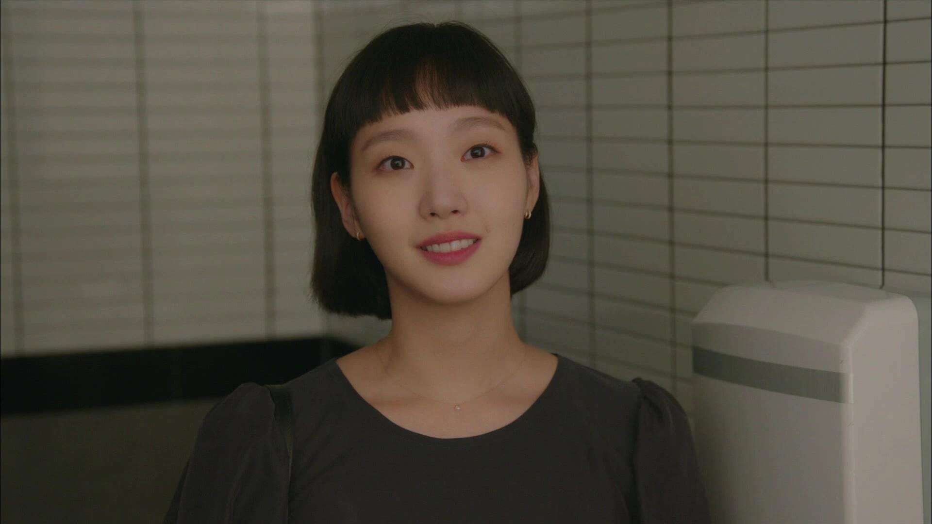 Yumi's Cells 2021  [S01E05] - Episode 5