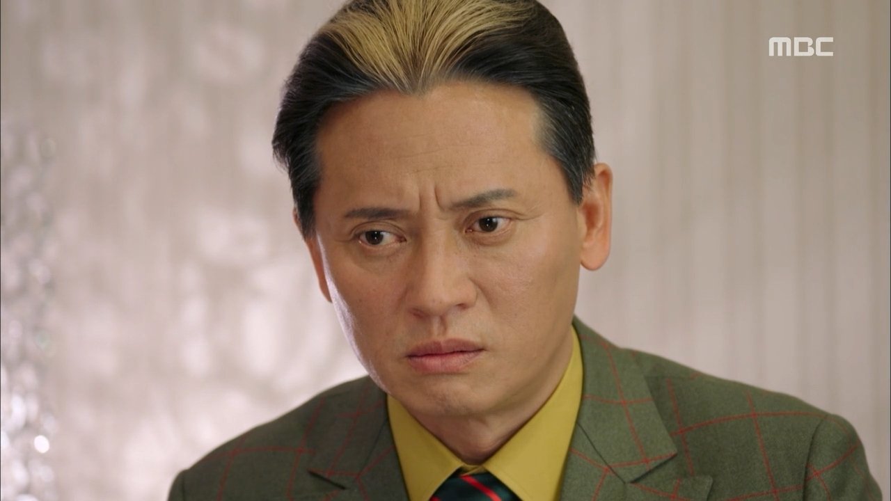 Triangle 2014  [S01E07] - Episode 7