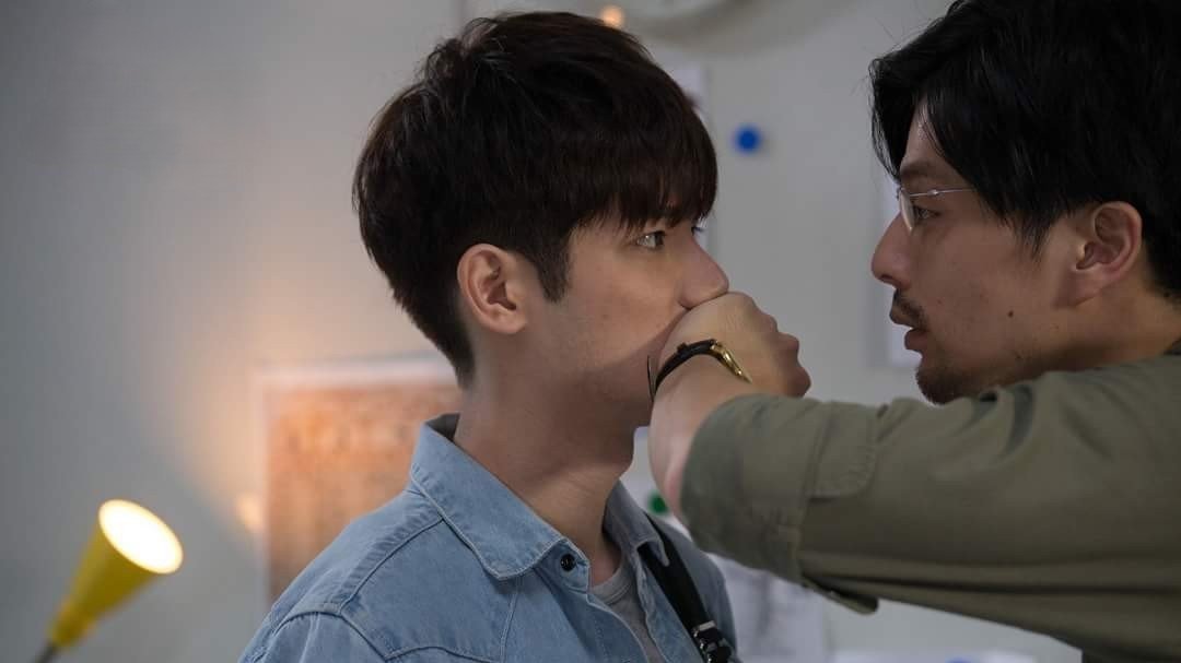 HIStory 2018  [S02E08] - Right or Wrong #08