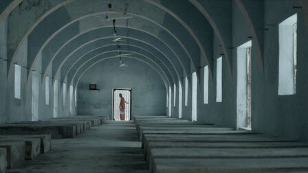 Indian Predator: The Diary of a Serial Killer 2022  [S01E02] - The Cannibal