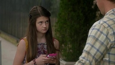 Married 2015  [S02E09] - Guardians