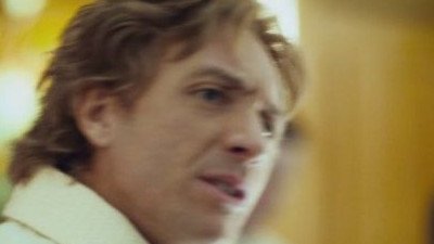 Endgame 2011  [S01E05] - I Killed Her