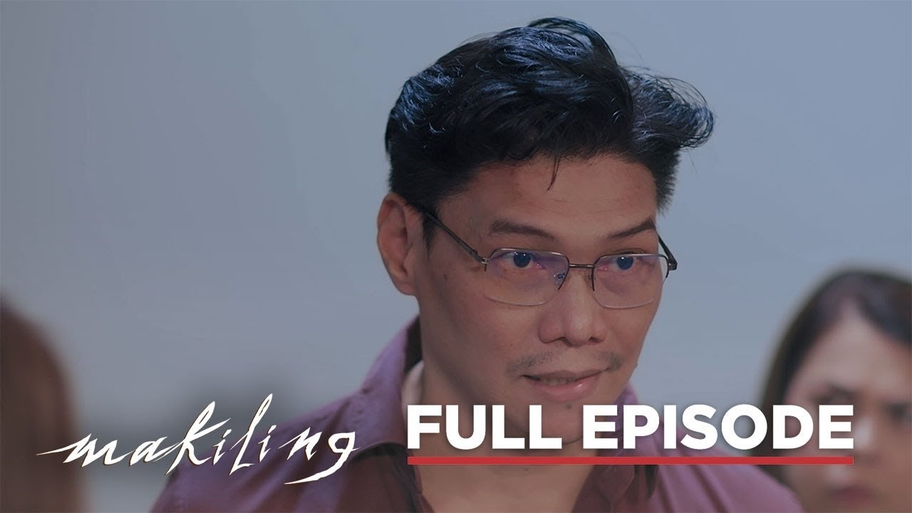 Makiling 2024  [S01E47] - Episode 47