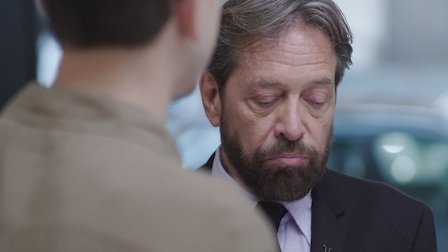 Millennials 2019  [S02E12] - Episode 12