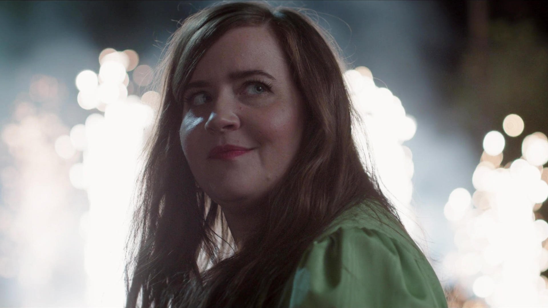 Shrill 2020  [S02E08] - HR