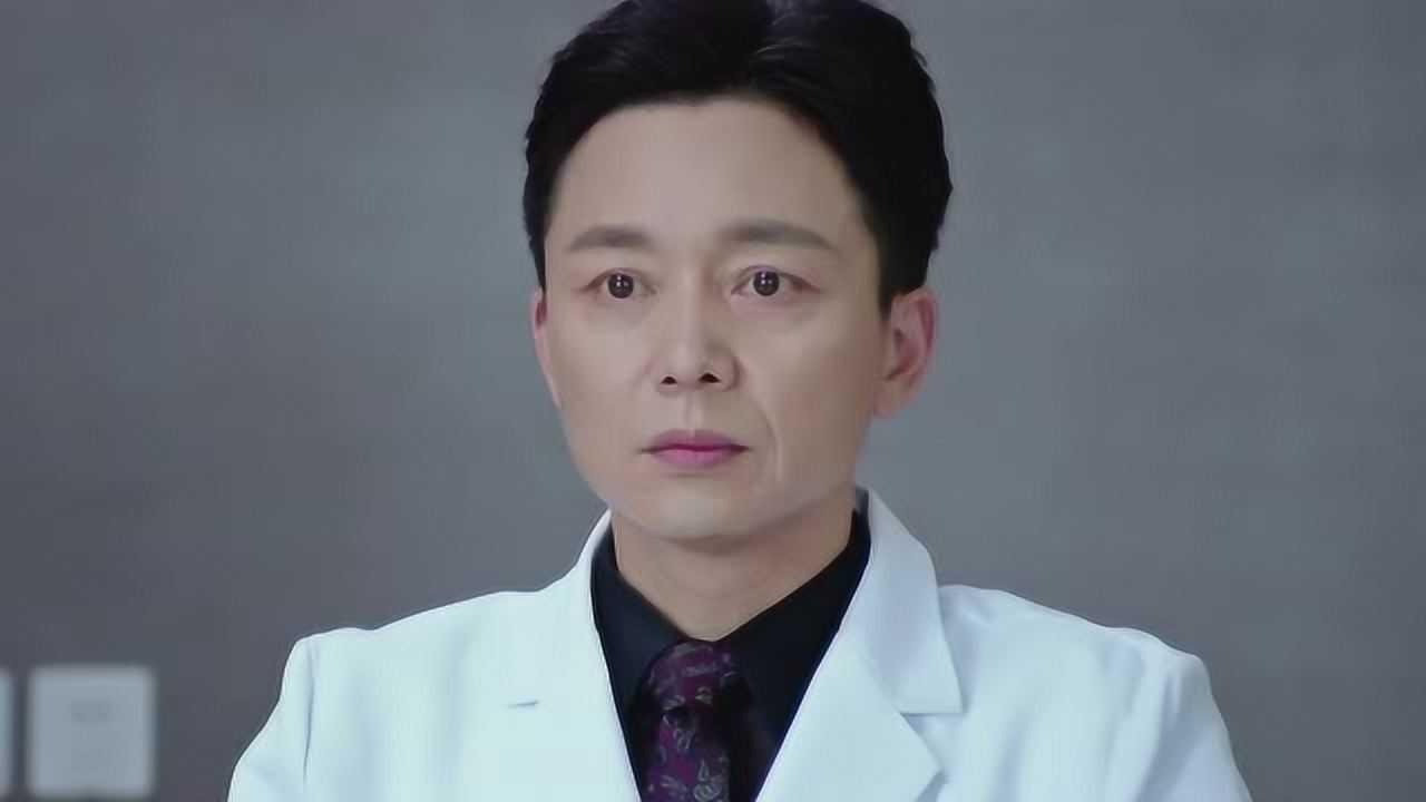 Surgeons 2017  [S01E19] - Episode 19