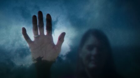 Surviving Death 2021  [S01E01] - Near-Death Experiences