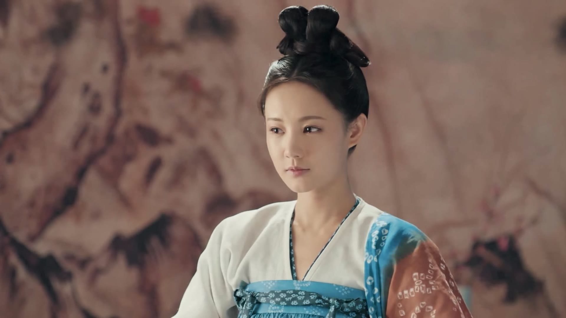 Court Lady 2021  [S01E05] - Episode 5
