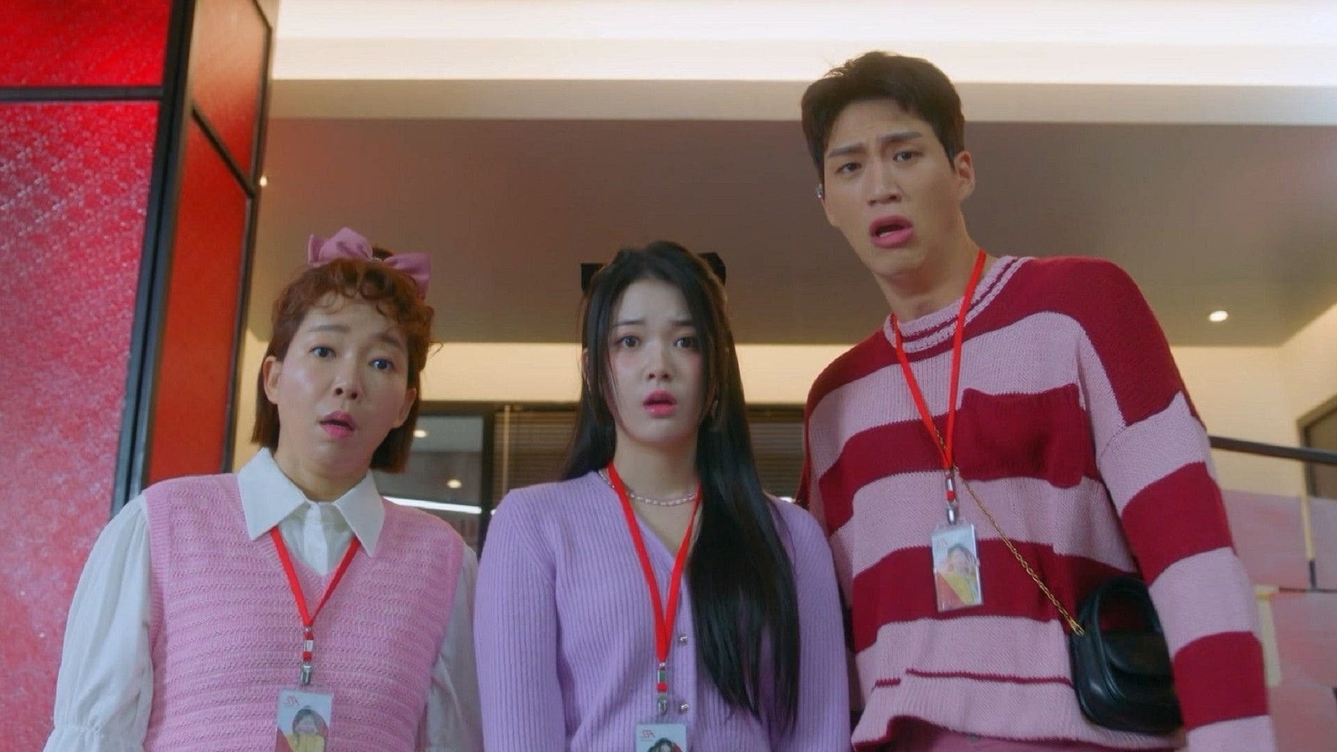 Branding in Seongsu 2024  [S01E20] - The Truth