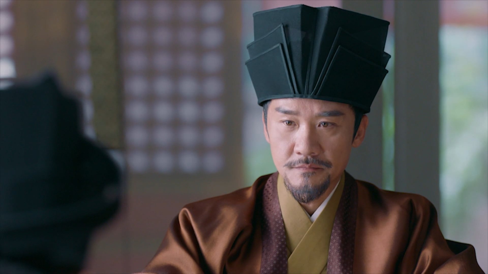 Royal Nirvana 2019  [S01E04] - Episode 4