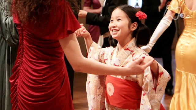 Carnation 2011  [S01E03] - Episode 3