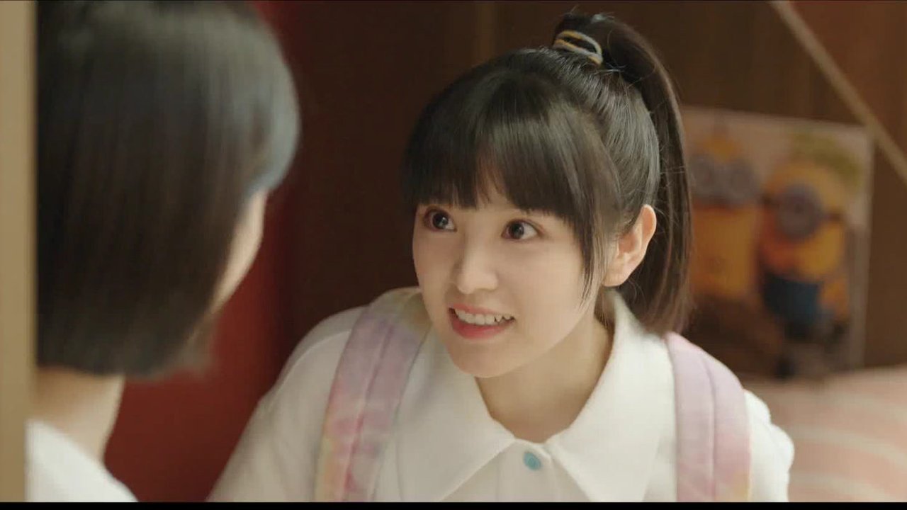 First Love 2022  [S01E01] - Episode 1